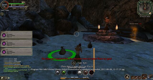 File:Screenshot 2011-08-08 13-17-39.jpg