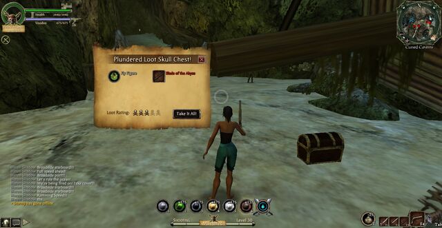 File:Screenshot 2011-10-17 22-16-17.jpg