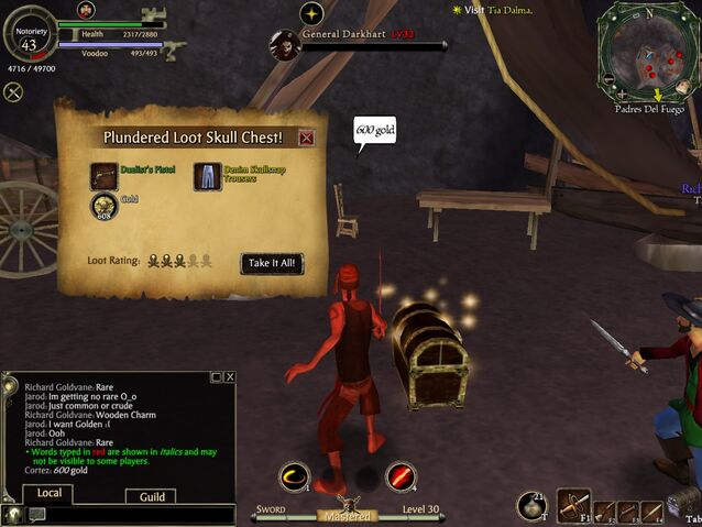 File:Screenshot 2011-11-18 18-48-01.jpg