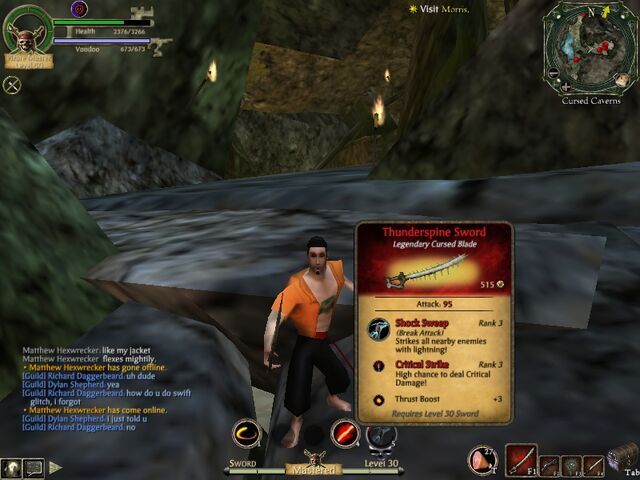 File:Screenshot 2011-11-25 01-52-26.jpg