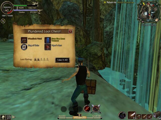 File:Screenshot 2011-12-01 19-22-30.jpg