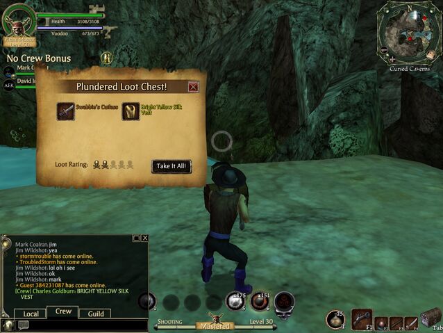 File:Screenshot 2011-12-31 22-14-54.jpg