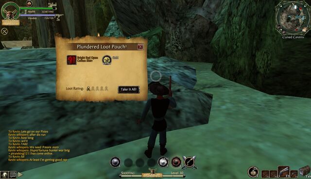 File:Screenshot 2012-01-22 14-21-50.jpg