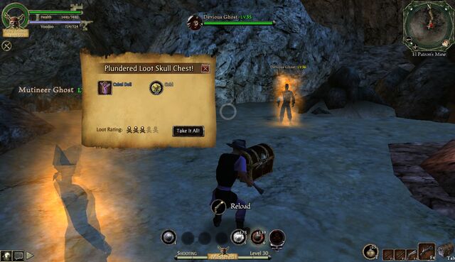 File:Screenshot 2012-02-12 01-26-35.jpg