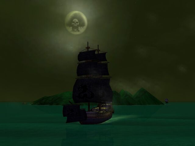 File:Screenshot 2012-02-24 18-18-27.jpg