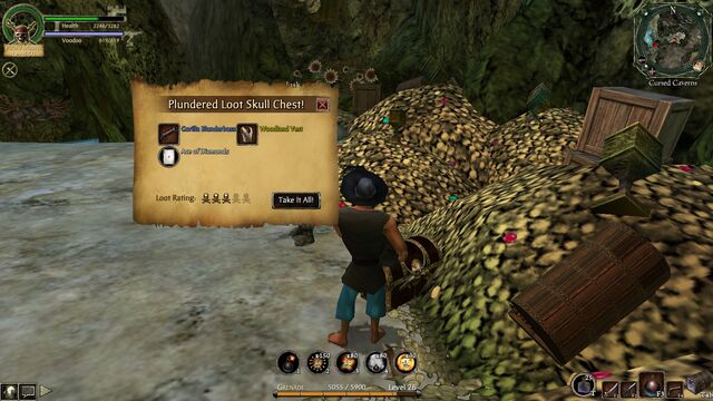 File:Screenshot 2012-04-19 09-16-29.jpg
