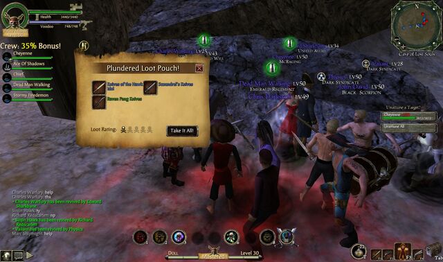 File:Screenshot 2013-01-06 15-19-35.jpg