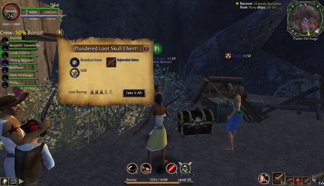 File:Screenshot 2013-02-11 18-19-18.jpg