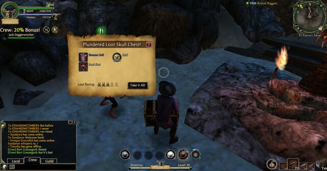 File:Screenshot 2013-08-28 20-04-37.jpg