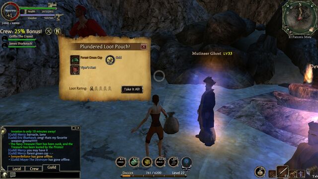 File:Screenshot 2013-09-15 16-20-51.jpg
