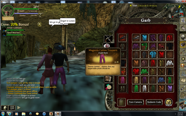 File:Test5.png