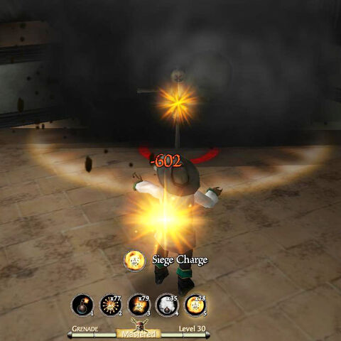 File:Grenade siege charge.jpg
