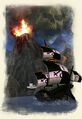 Thumbnail for version as of 04:27, November 27, 2011