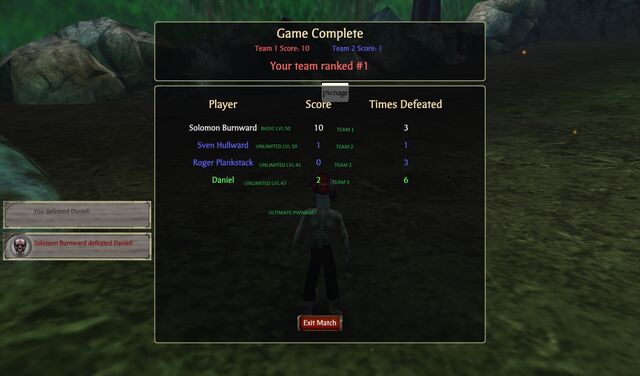 File:OWNED.jpg