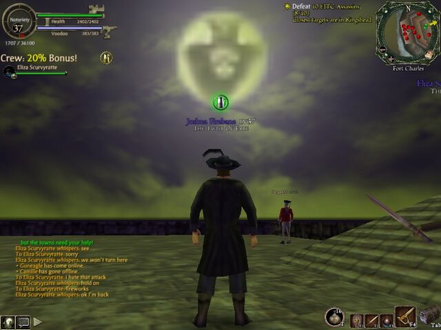 File:Screenshot 2010-10-30 21-57-49.jpg