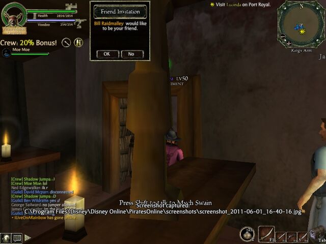 File:Screenshot 2011-06-01 16-40-16.jpg