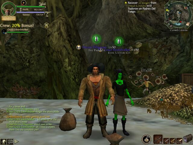File:Screenshot 2011-07-07 10-05-09.jpg