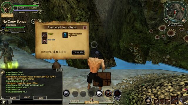 File:Screenshot 2011-08-19 10-01-09.jpg