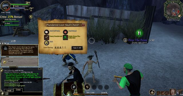 File:Screenshot 2011-08-25 11-54-19.jpg