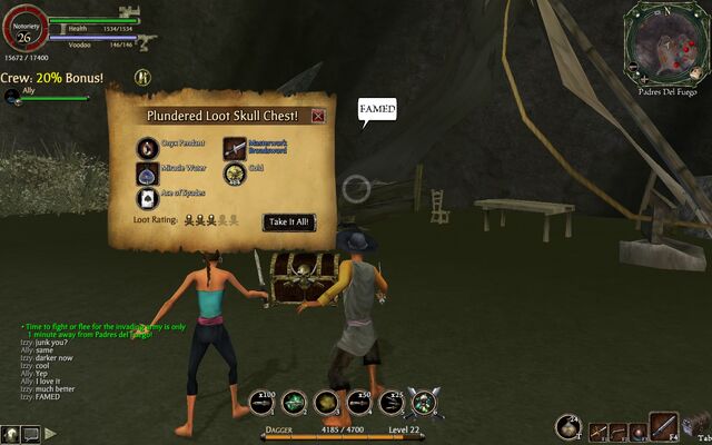 File:Screenshot 2011-09-17 15-40-27.jpg