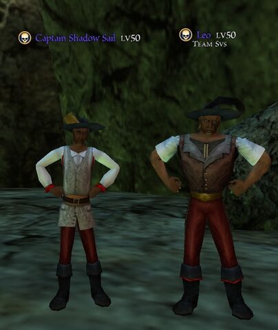 File:Screenshot 2011-10-01 12-13-50.jpg