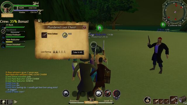 File:Screenshot 2011-10-31 20-46-26.jpg