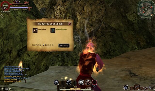 File:Screenshot 2012-01-25 19-57-24.jpg