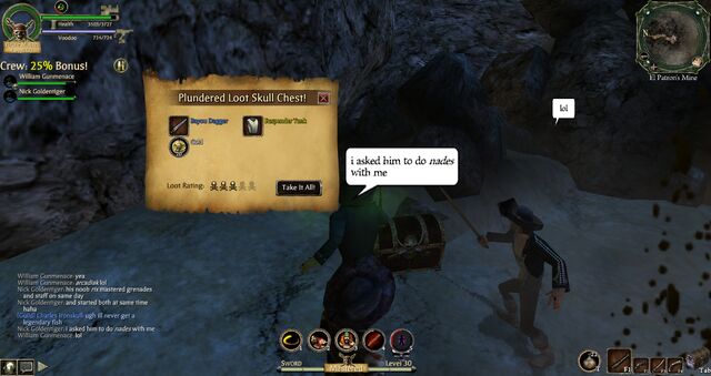 File:Screenshot 2012-03-11 11-36-50.jpg
