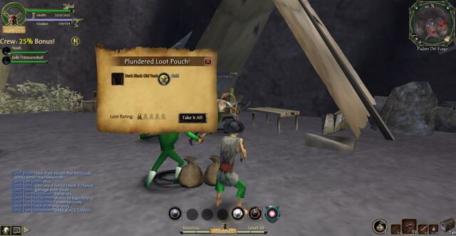 File:Screenshot 2012-03-18 12-31-14.jpg