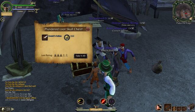 File:Screenshot 2012-04-01 01-00-33.jpg
