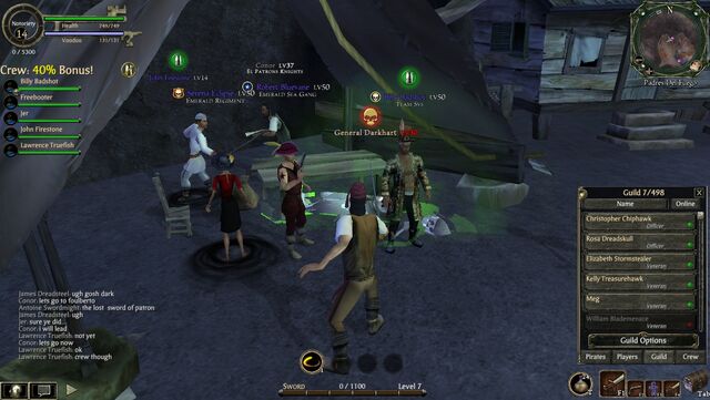 File:Screenshot 2012-05-16 19-07-02.jpg