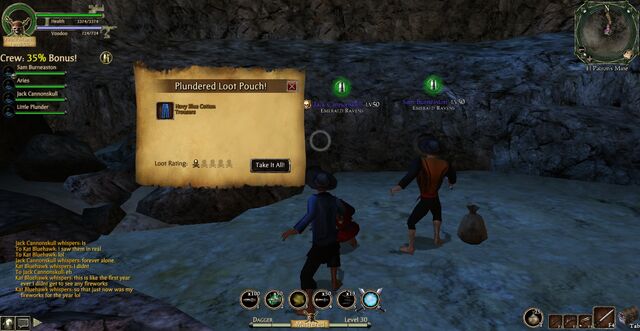 File:Screenshot 2012-07-05 23-02-19.jpg