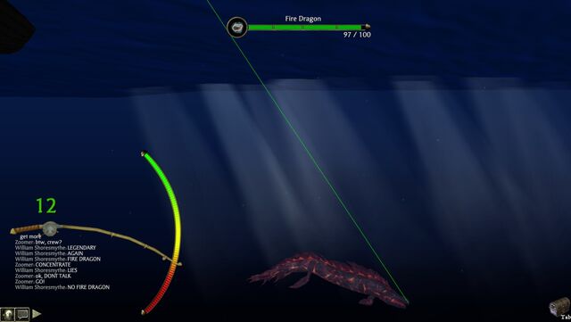 File:Screenshot 2013-05-25 17-05-26.jpg