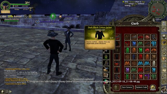 File:Screenshot 2013-09-18 21-08-49.jpg