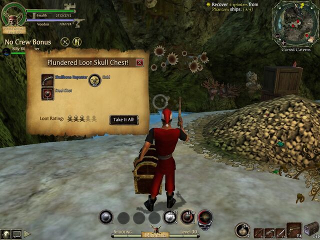 File:Skullbone.jpg