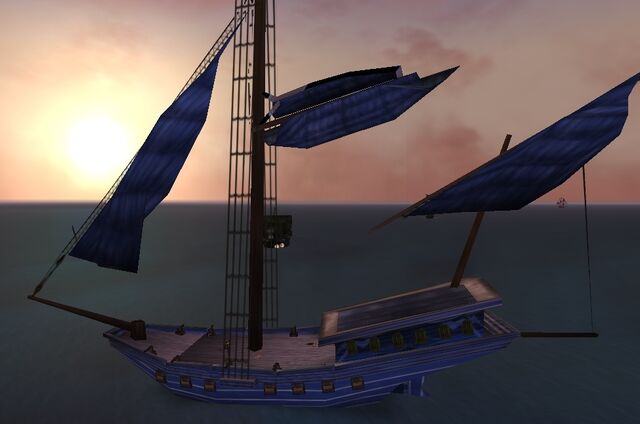 File:Stormchaser3.jpg