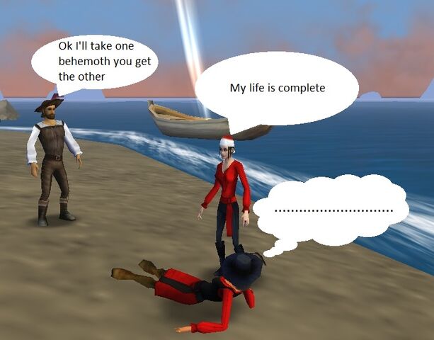 File:Helpme4.jpg