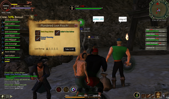 File:Jason Dreadfury Swamp Throwing Knives 3.png