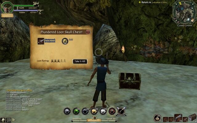 File:Screenshot 2011-08-31 22-55-43.jpg