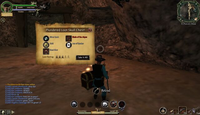File:Screenshot 2011-10-24 15-51-13.jpg