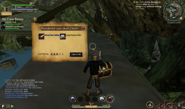 File:Screenshot 2011-11-01 16-29-56.jpg