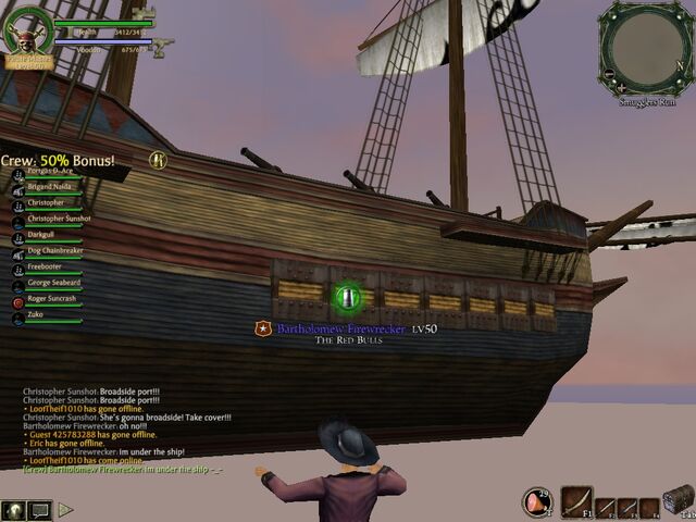 File:Screenshot 2011-12-14 18-44-31.jpg