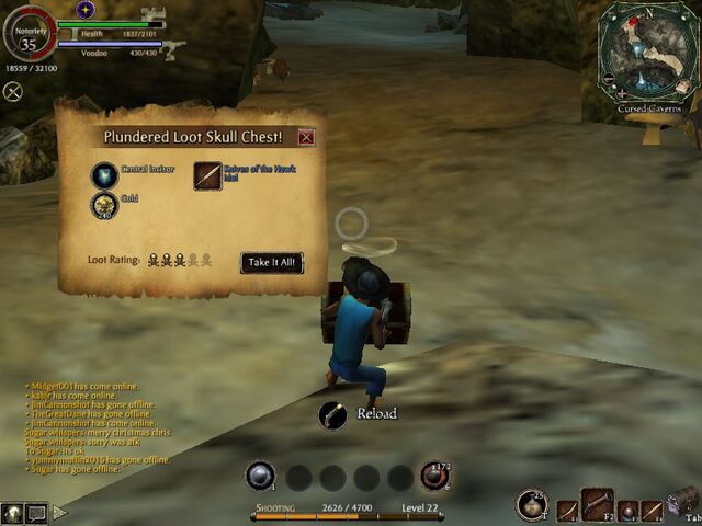 File:Screenshot 2011-12-25 20-23-44.jpg