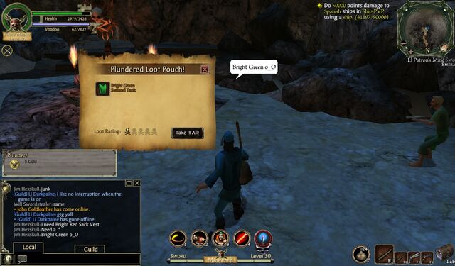 File:Screenshot 2012-04-03 15-52-24.jpg
