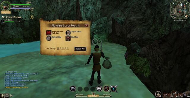 File:Screenshot 2012-07-11 20-00-13.jpg