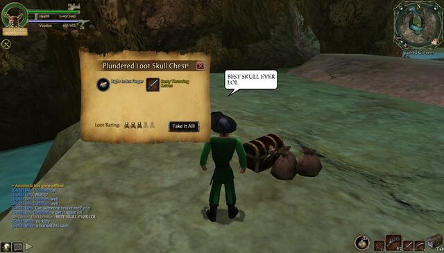 File:Screenshot 2013-01-07 16-13-44.jpg
