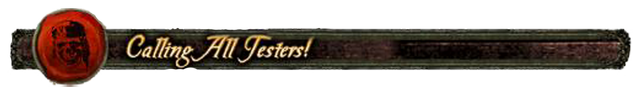 File:Calling All Testers.png