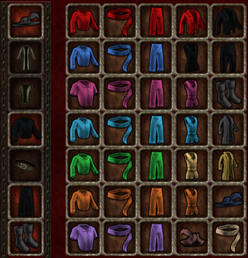 File:Clothing3-2.png