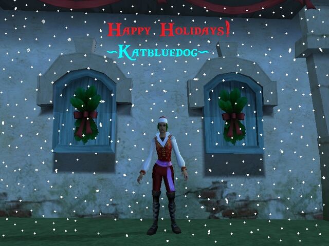 File:Holiday Card Katbluedog.jpg