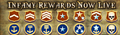 Thumbnail for version as of 19:20, March 10, 2011